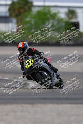 media/Apr-12-2025-CRA (Sat) [[f57db7448a]]/Qualifying/Qualifying 6/
